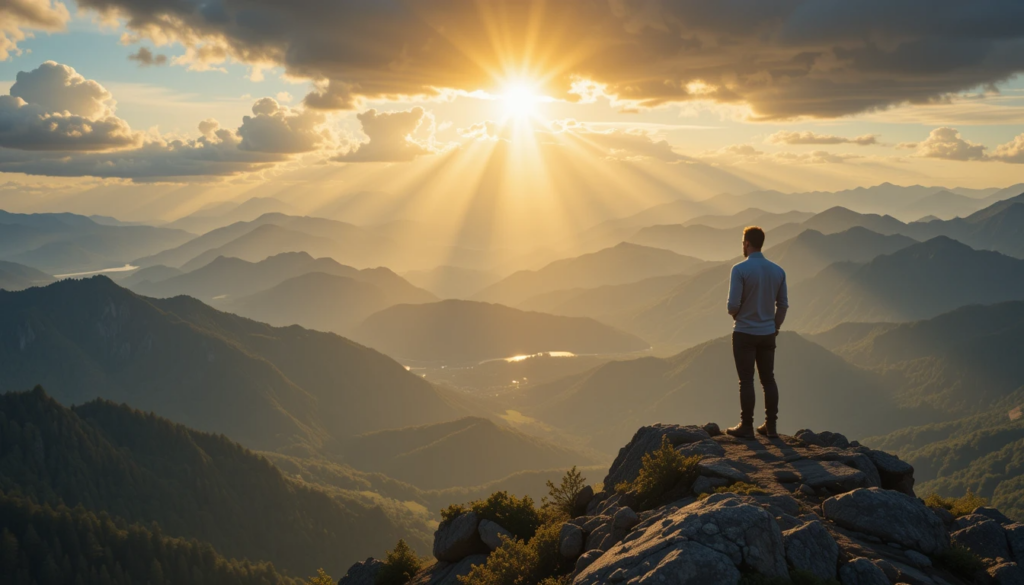 5 Steps to Achieve Financial Freedom Like a Bantam Titan
