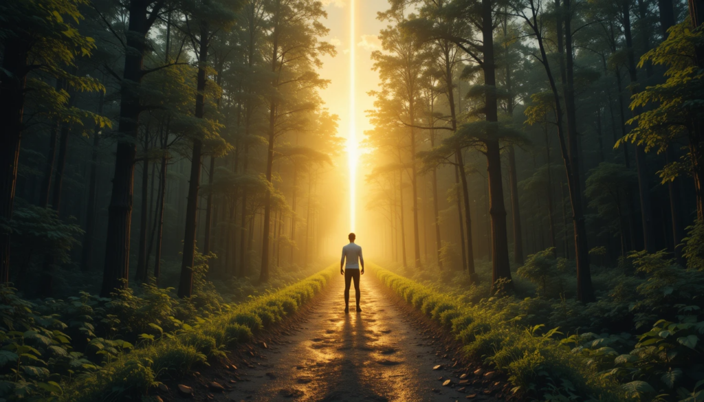 Unlocking a Growth Mindset: 7 Transformational Strategies for Lifelong Success