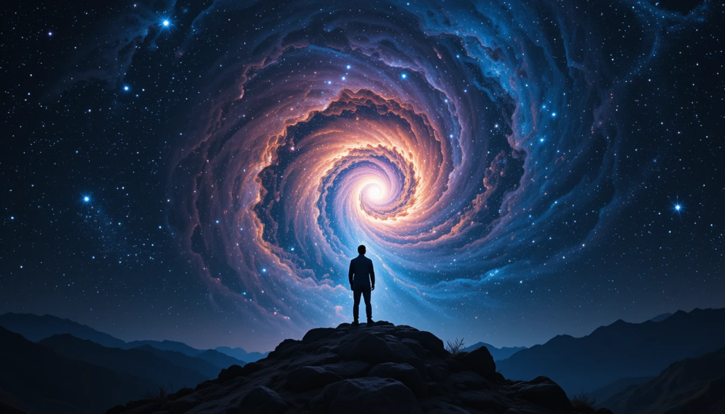 Mindset Shifts for Personal Growth: From Fixed to Limitless Thinking