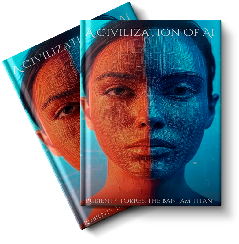 A-Civilization-of-Ai