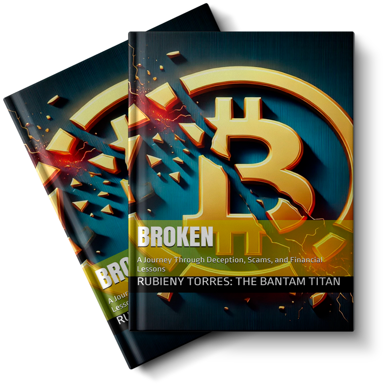 Broken-A-Journey-Through-Deception