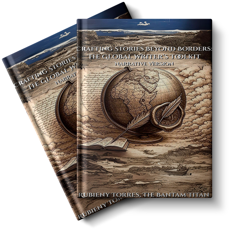 Crafting-Stories-BEYOND-Borders