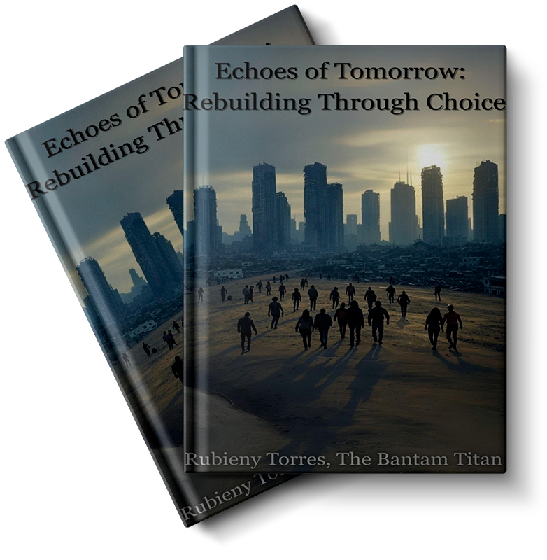 Echoes-of-Tomorrow