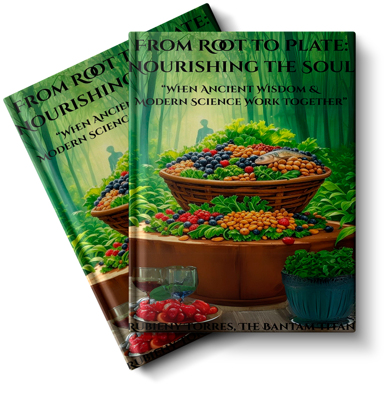 From-Root-to-Plate-Nourishing-the-Soul