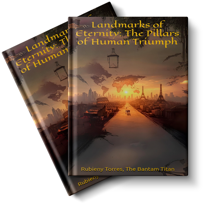 Landmarks-of-Eternity