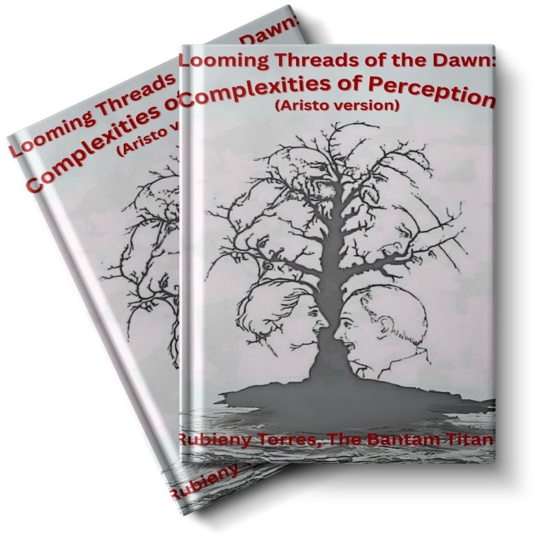 Looming-Threads-of-the-Dawn-Complexities-of-Perception