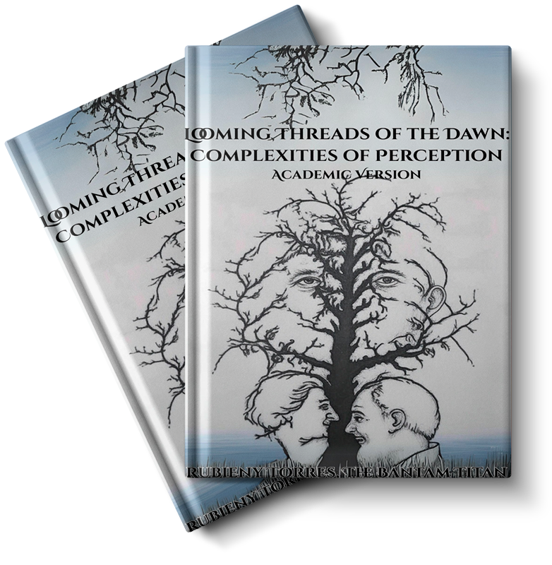 Looming-Threads-of-the-Dawn
