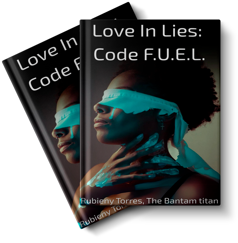 Love-In-Lies