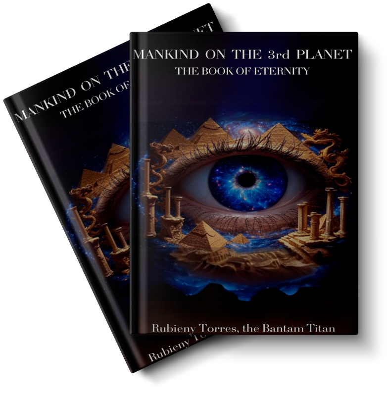 Mankind-on-the-3rd-Planet