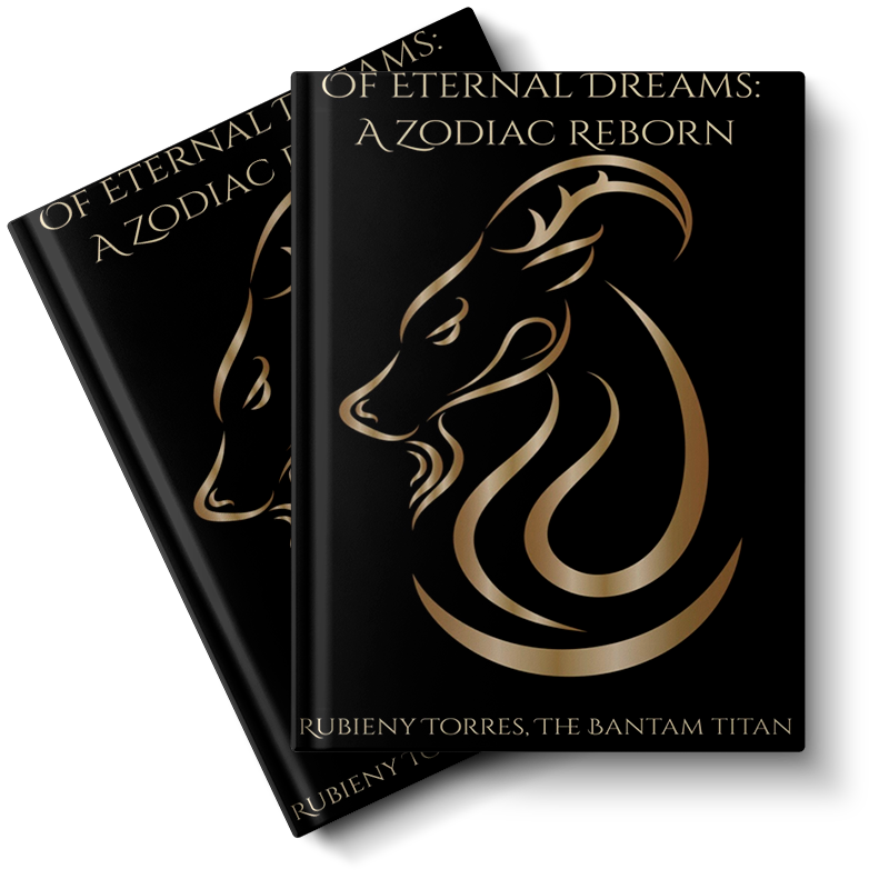 Of-Eternal-Dreams