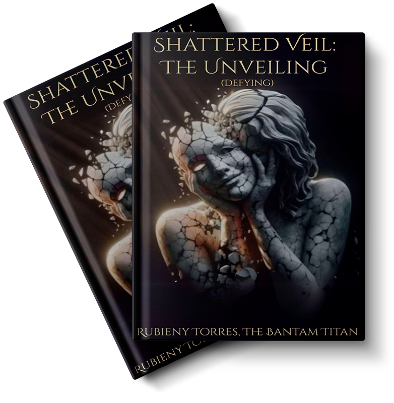 Shattered-Veil-The-Unveiling-(Defying)