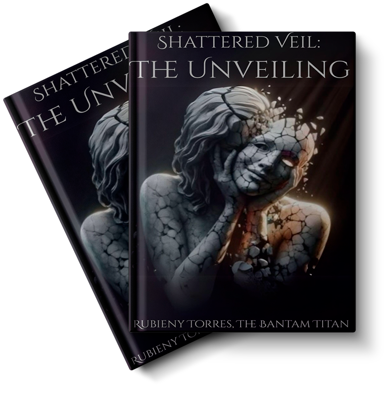 Shattered-Veil-The-Unveiling