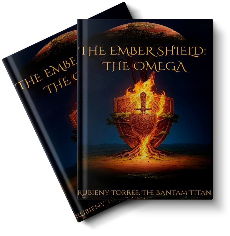 THE-EMBER-SHIELD-THE-OMEGA