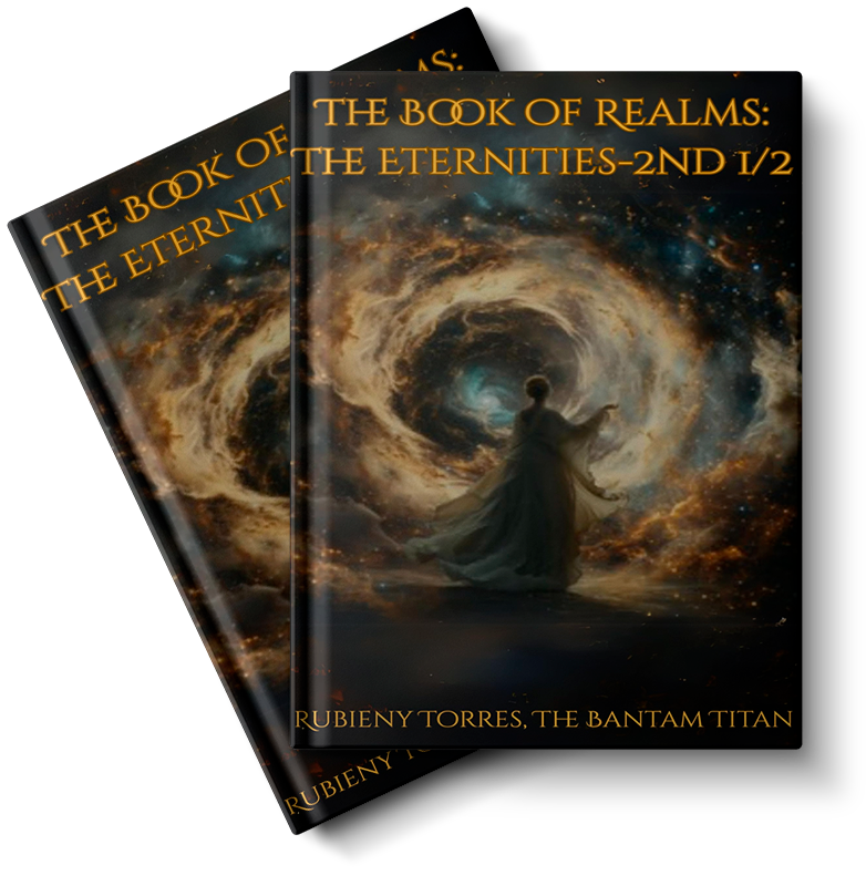 The-Book-of-Realms-The-Eternities-2nd