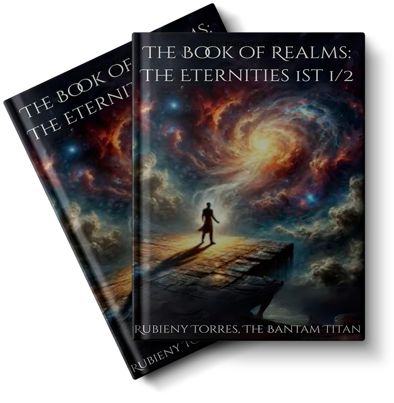 The-Book-of-Realms