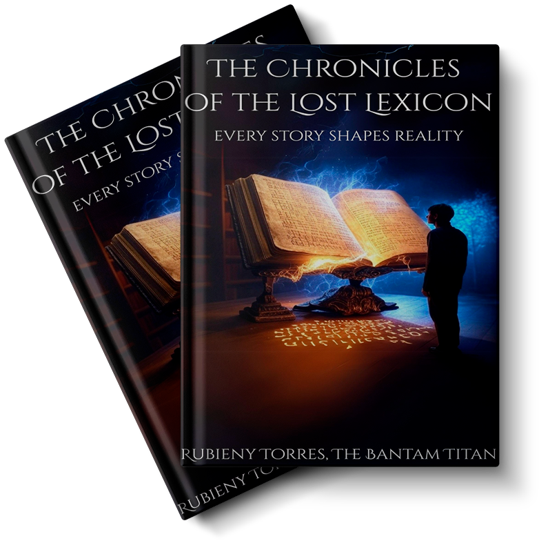 The-Chronicles-of-the-Lost-Lexicon
