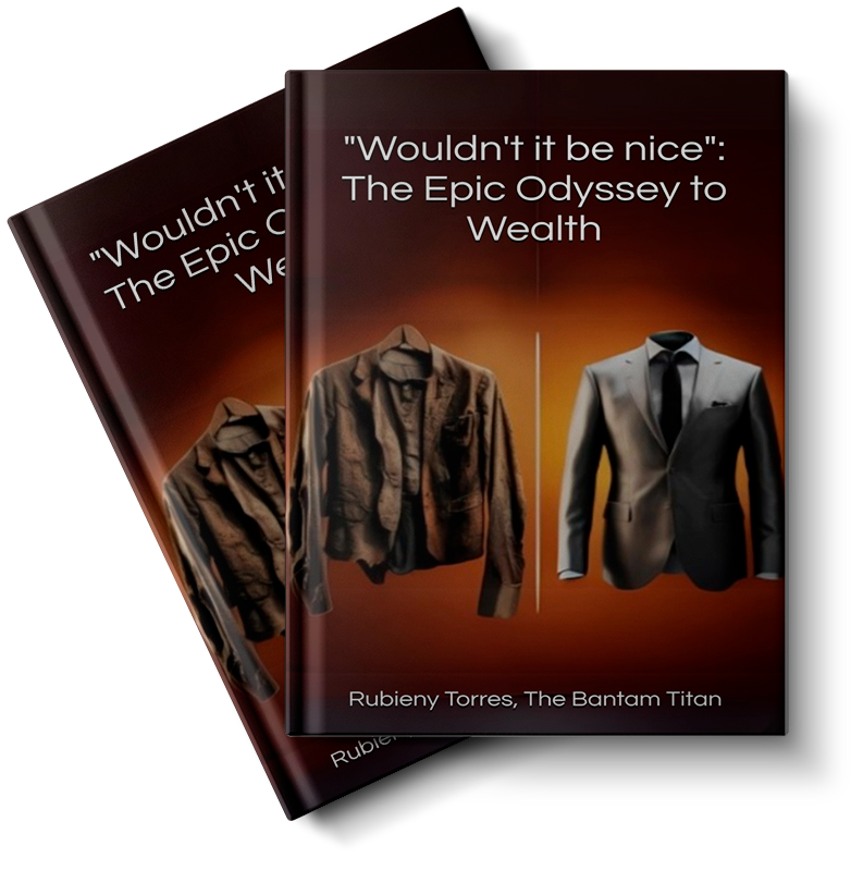 The-Epic-Odyssey-to-Wealth