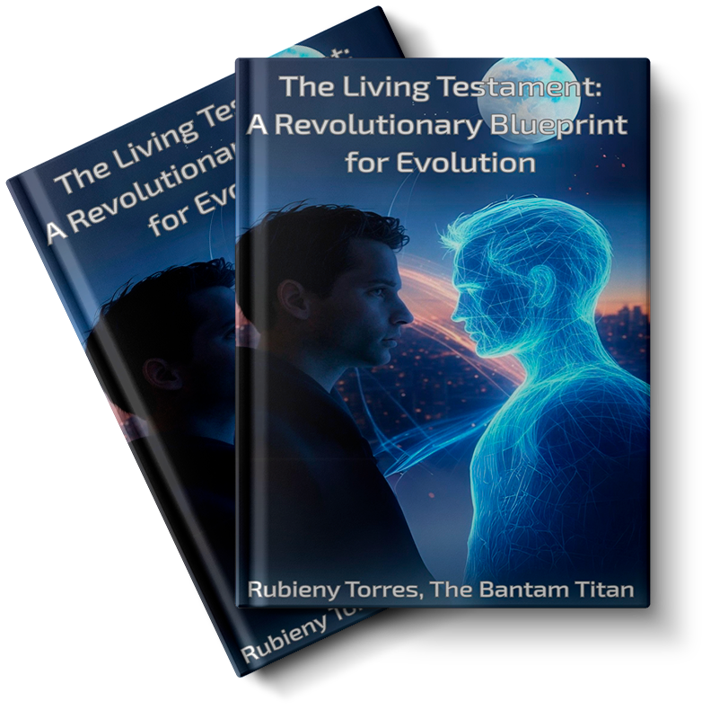 The-Living-Testament