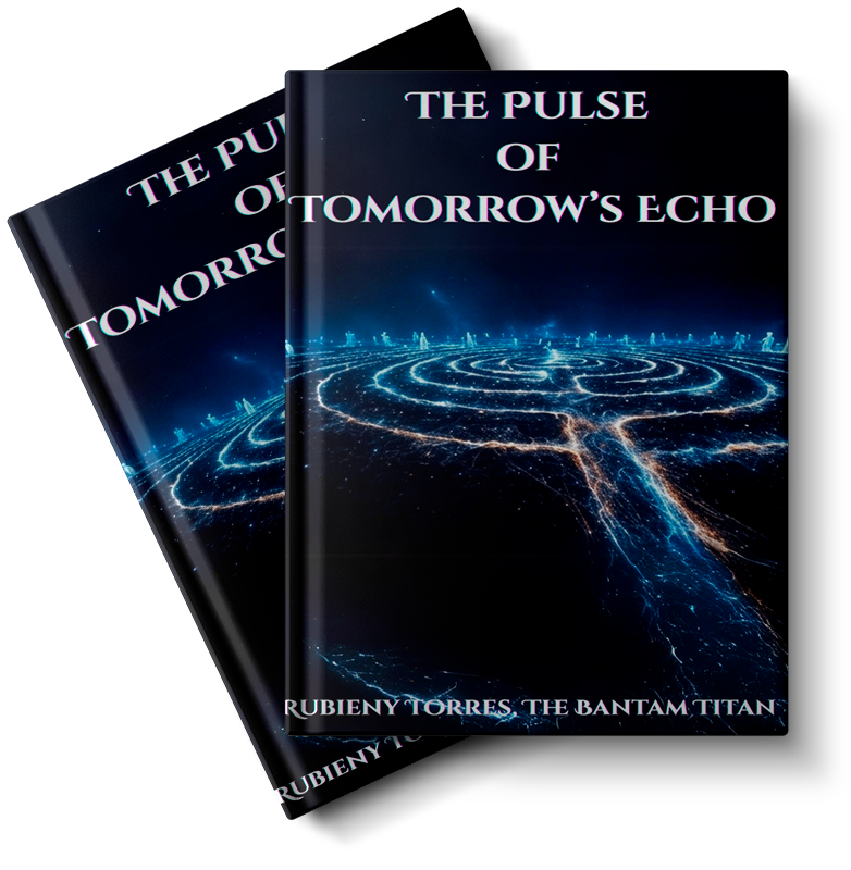 The-Pulse-of-Tomorrow