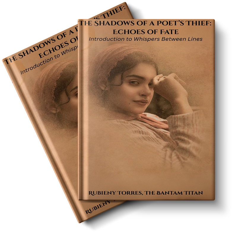 The-Shadows-of-a-Poets-Thief-Echoes-of-Fate