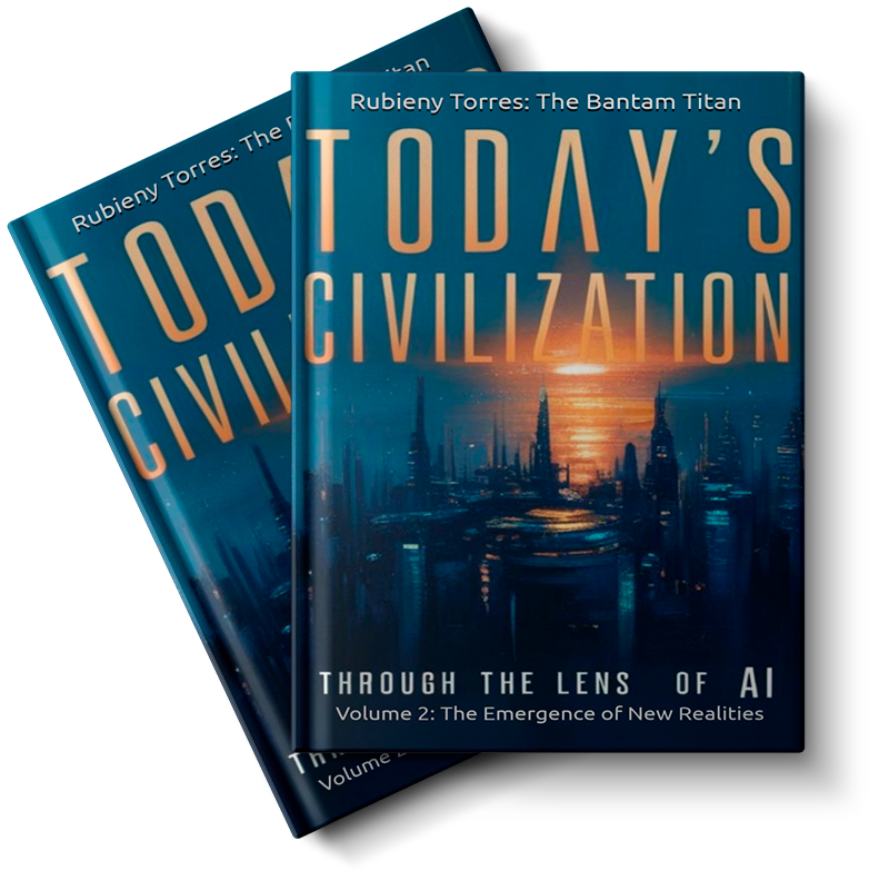 Today's-Civilization