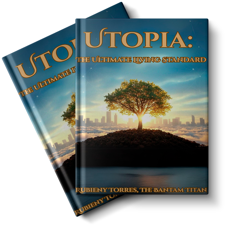 Utopia