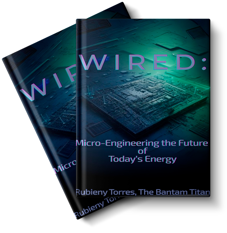 WIRED-Micro-engineering-the-Future-of-Todays-Energy