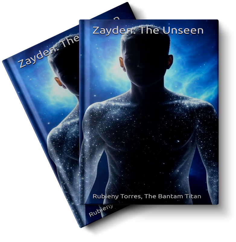 Zayden-The-Unseen
