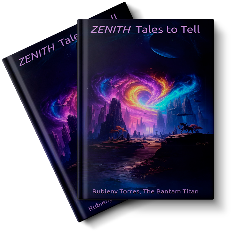 Zenith-Tales-to-Tell